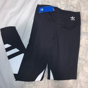 Adidas Originals Leggings